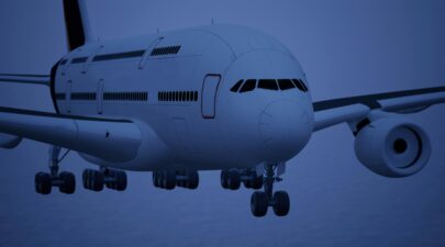 diethnis_imera_politikis_aeroporias_aeroplano