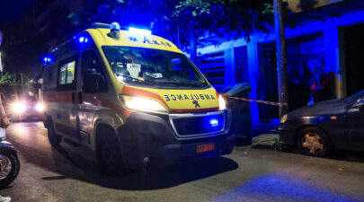 Αλεξανδρούπολη