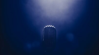 bruno cervera dtqlaz4HyHw unsplash 1