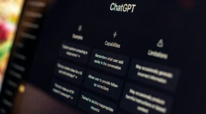 chatgpt