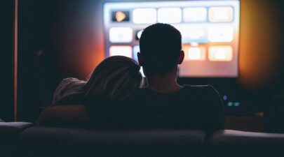couple 7025924 1280