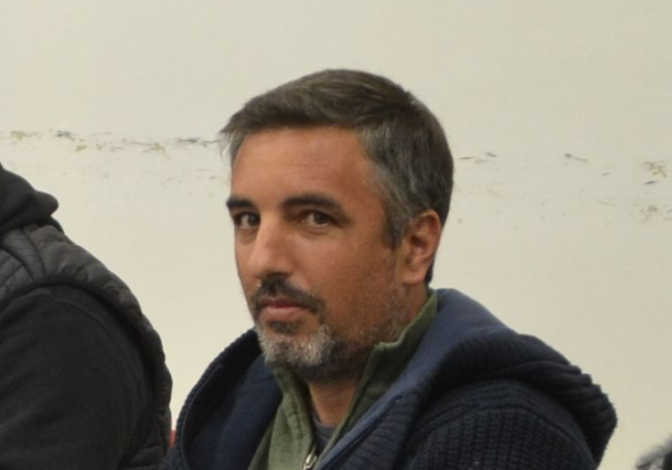 dionisopoulos