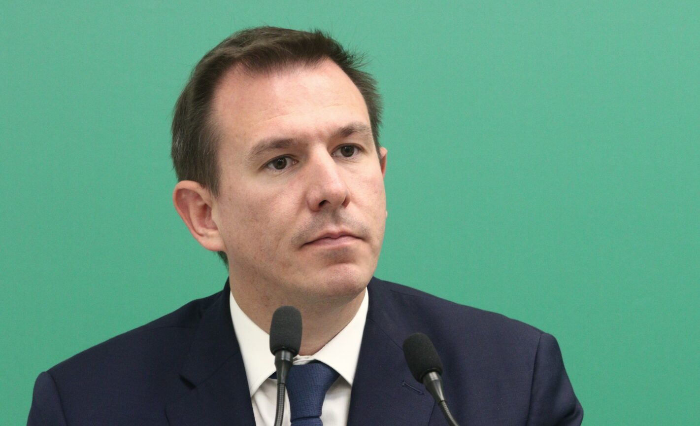 ekloges