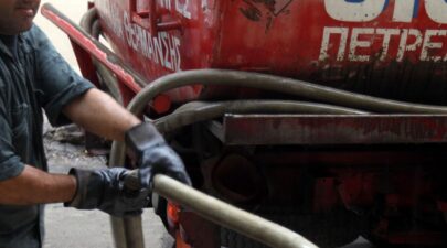 επίδομα θέρμανσης