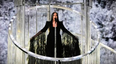 eurovision 5 1 1536x779 1