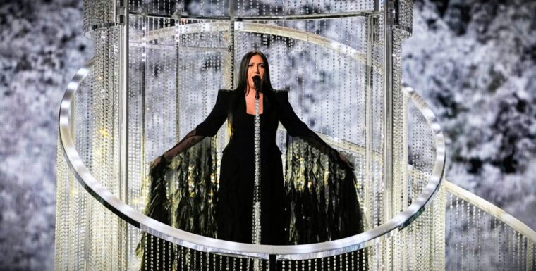 eurovision 5 1 1536x779 1