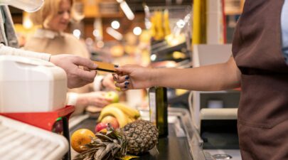 atm_xrimata_super_market