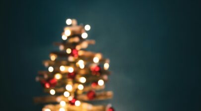 kai wenzel IYX4ZXGMSg8 unsplash