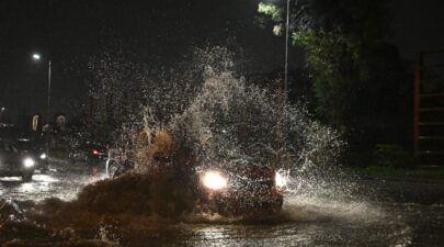 kakokairia 3 1024x577 1