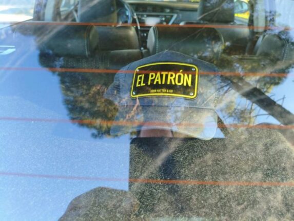 koka eskobar1 750x563 1