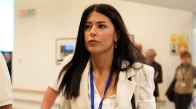 latinopoulou 1