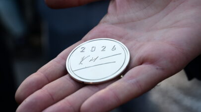 Μητσοτάκης