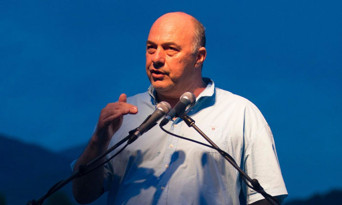 Φωτογραφία για: Βόλος: Ποινική δίωξη στον Αχιλλέα Μπέο από την εισαγγελέα Λάρισας 1 mpeos