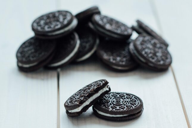 oreos 925659 1280