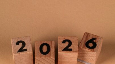 pexels ann h 45017 33105083