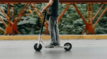 pexels denniz futalan 339724 1379374