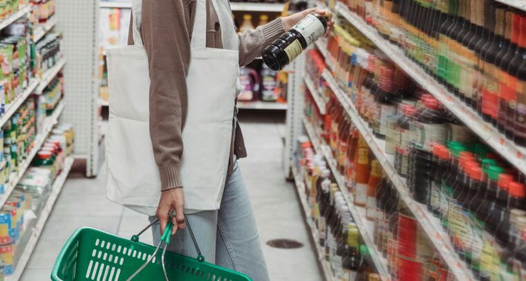 pexels kevin malik 9016814