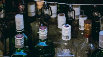 pexels matthew jesus 468170389 35110543