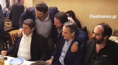 photo 6 1 1024x577 1