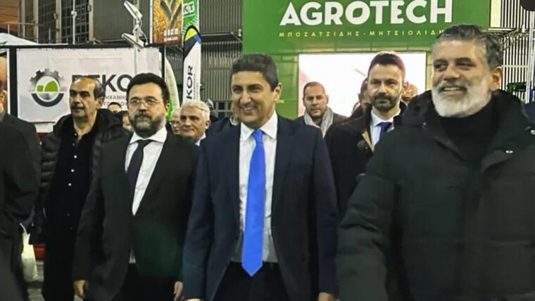 photo 7 1 1024x577 1