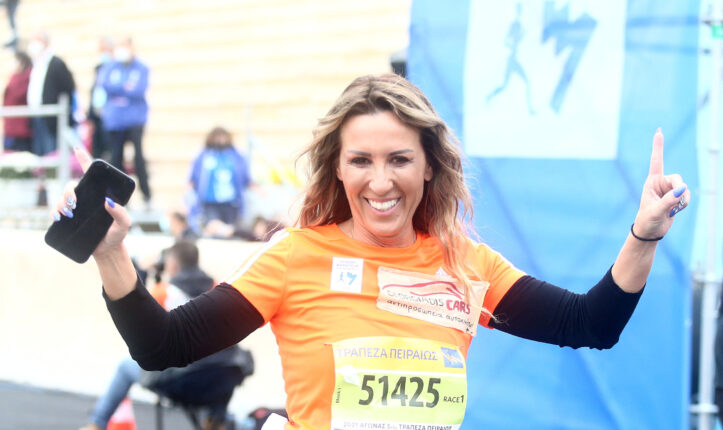 Πηγή Δεβετζή