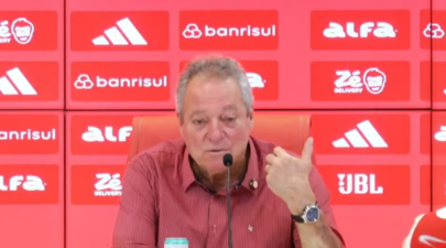 Προπονητής