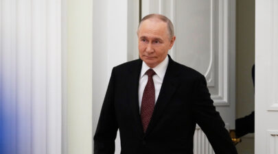 putin 1 scaled e1765371781597