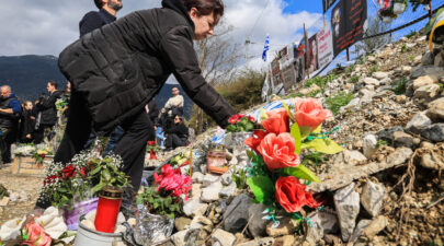 tebi 3 scaled e1758538778889 2048x1115 1