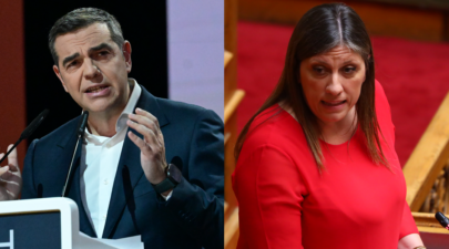 tsipras konstantopoulou