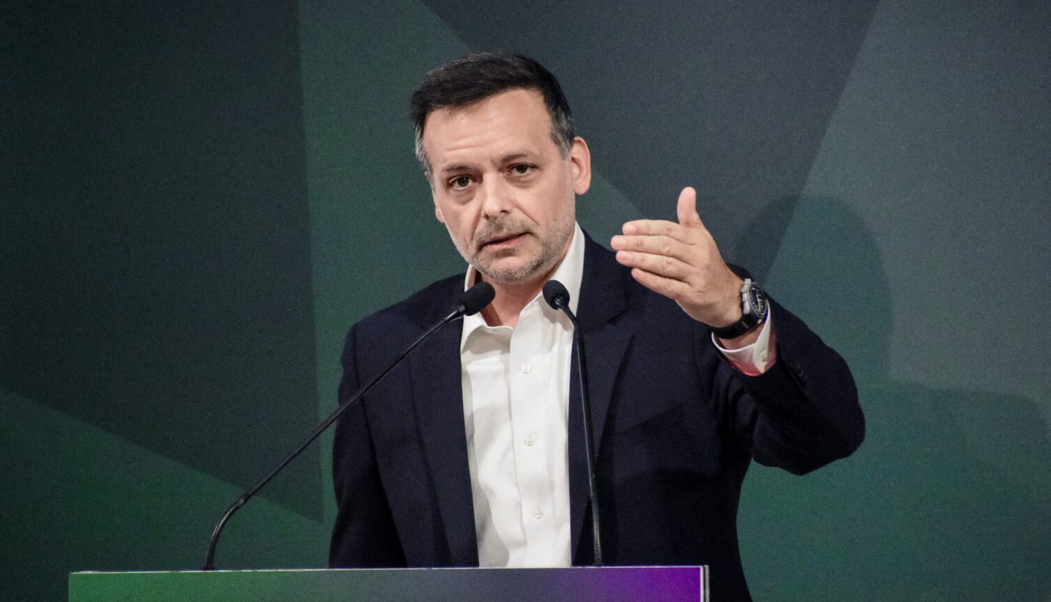 xaris doukas 1507x864 1