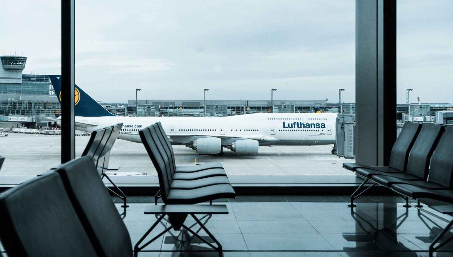 Χριστούγεννα