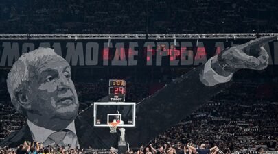 zeliko 2