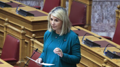 zetta makri scaled e1765483145371