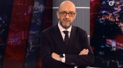 Εδώ 18 12 2025 One Channel 6 36 screenshot