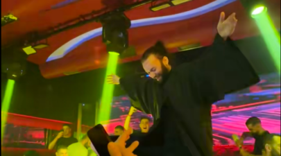 Καταγραφή 20