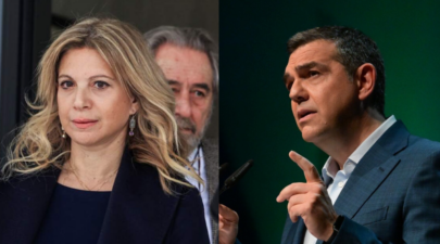 Καταγραφή 35