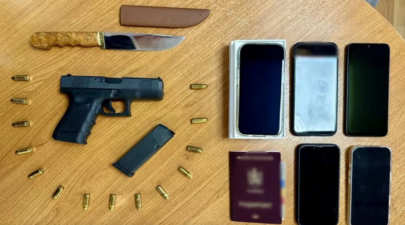 Καταγραφή 40