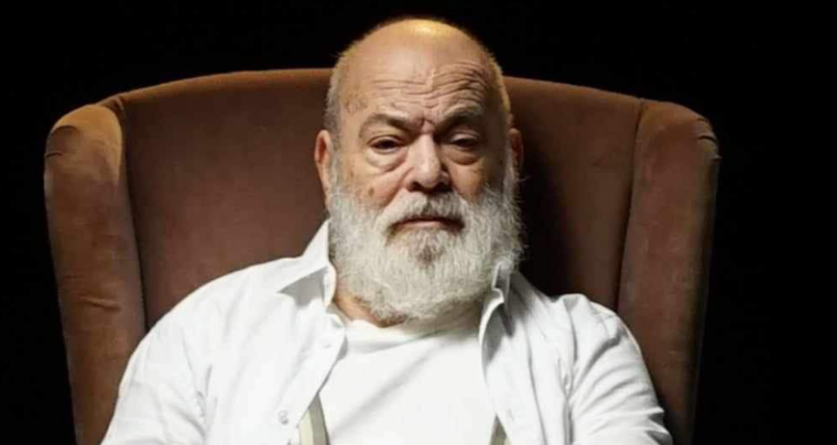 Καταγραφή 48