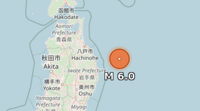 Καταγραφή 51