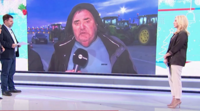 αγροτης1