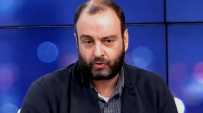 γιαννοπουλος