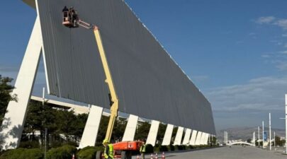 512a83f4 d0c2 40fc 9522 aa2a181d1a34 e1769180605687