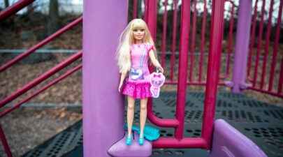 618005388 1445808720216534 2828228761339656879 n