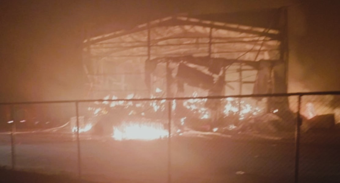 618037456 1187494713543445 3703141624577337139 n