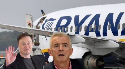 6f79418b 076d 4a94 a893 aac02d53a0c4