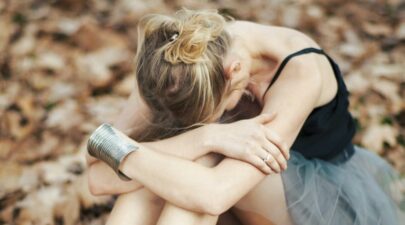 755bd462 a1c4 4648 b9ff f3e70aa3dc97