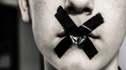 8985496669 0a53c5d99c b