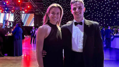 9e27c82709724280f7fdf0181202d3fd M