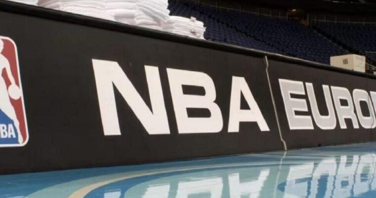 9ef19293 nba europe 950x500 1