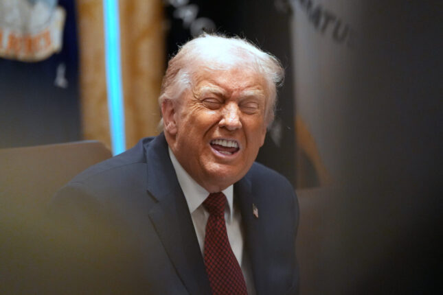 AP25342758235785 1296x864 1